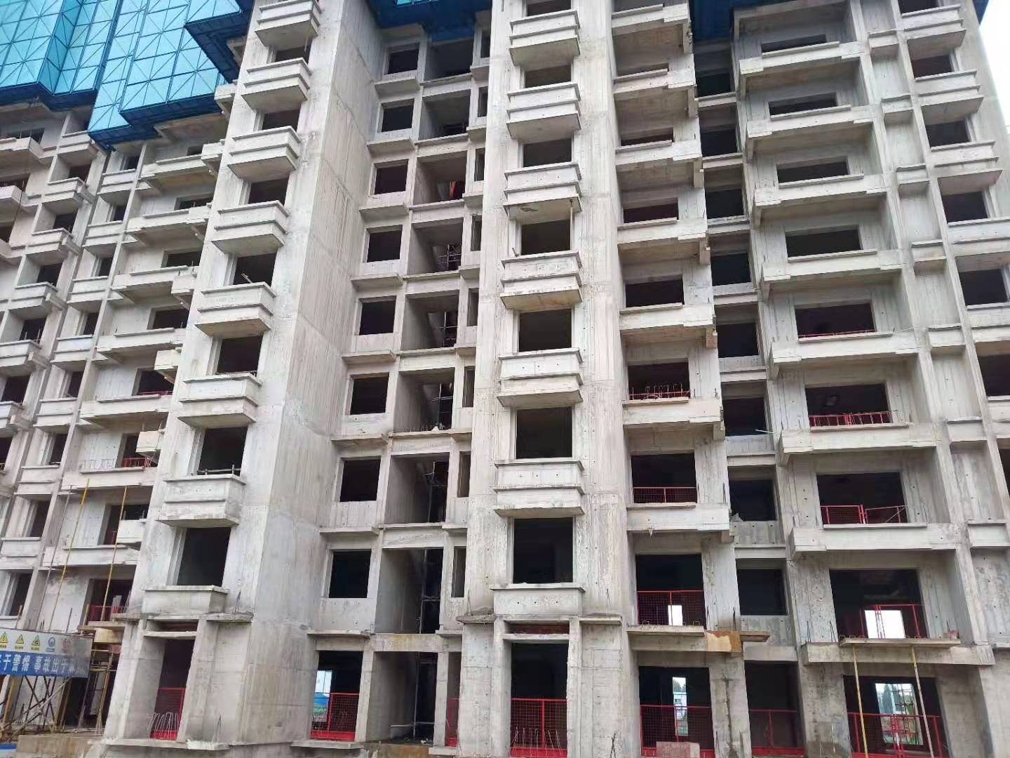 工程案例